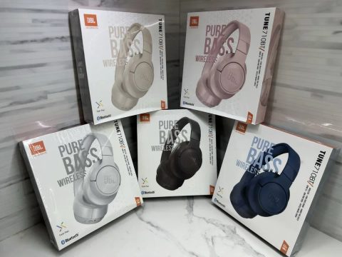 Навушники JBL TUNE 710BT ‼️SALE‼️