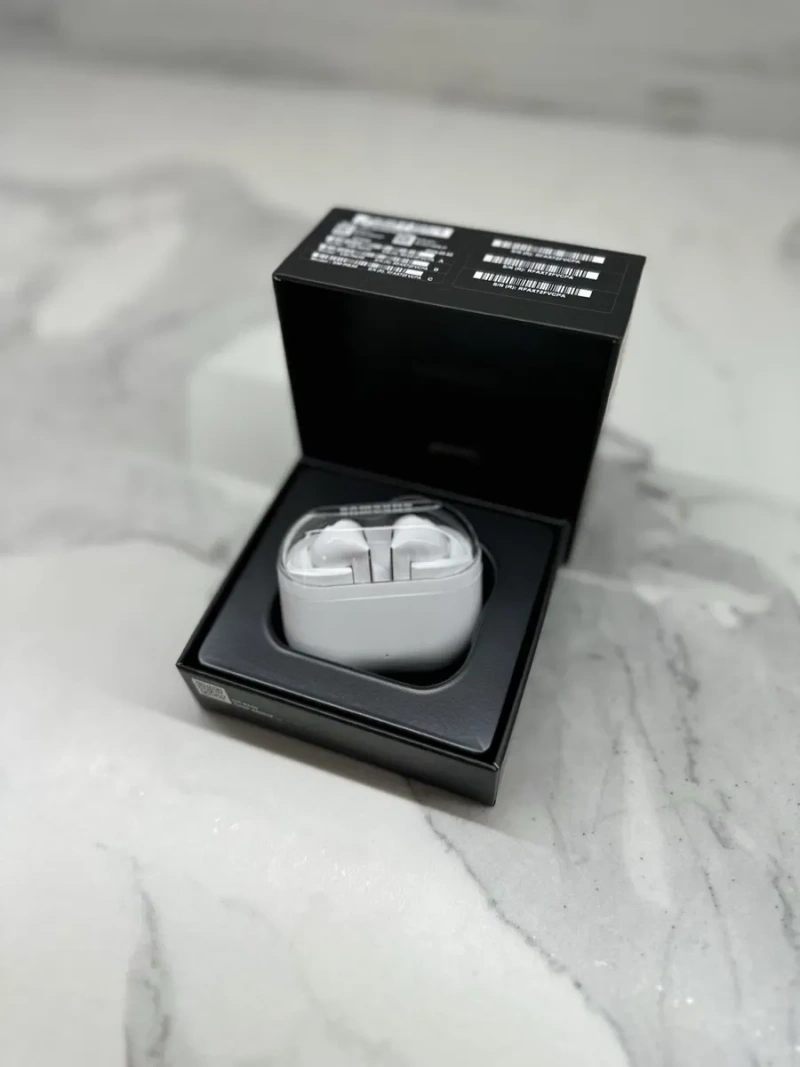 Навушники Samsung Galaxy Buds 3 Pro ‼️SALE‼️ — фото 2