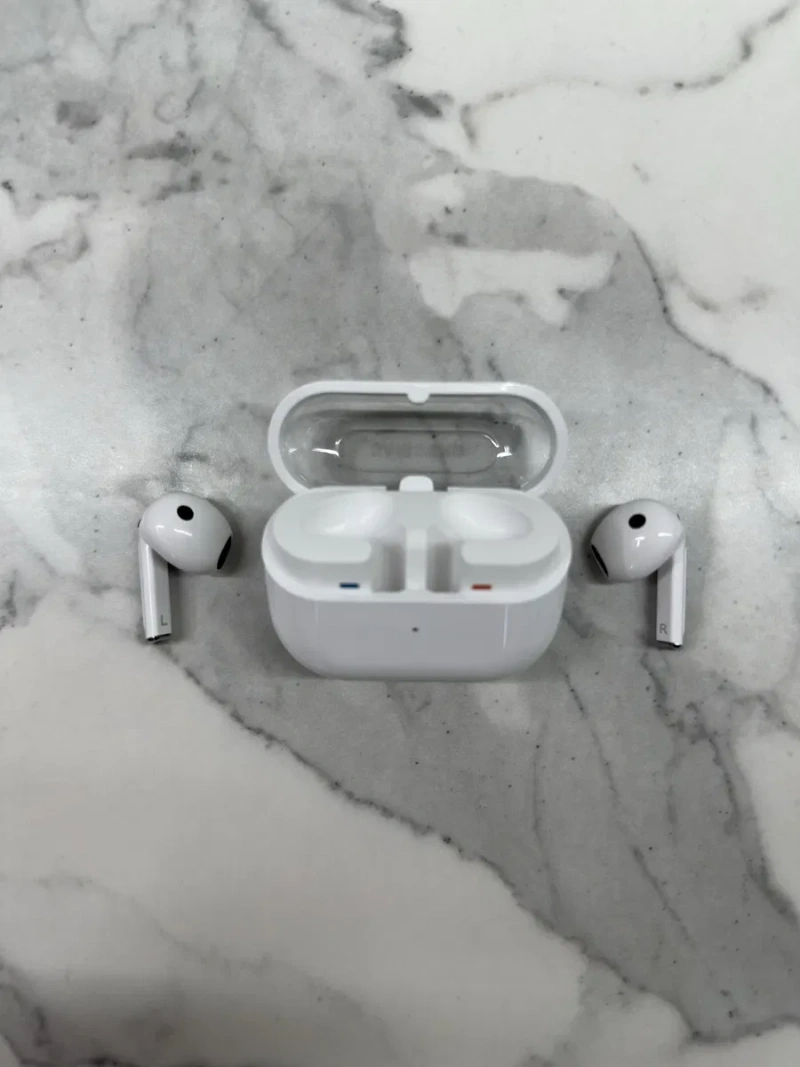 Навушники Samsung Galaxy Buds 3 ‼️SALE‼️ — фото 3