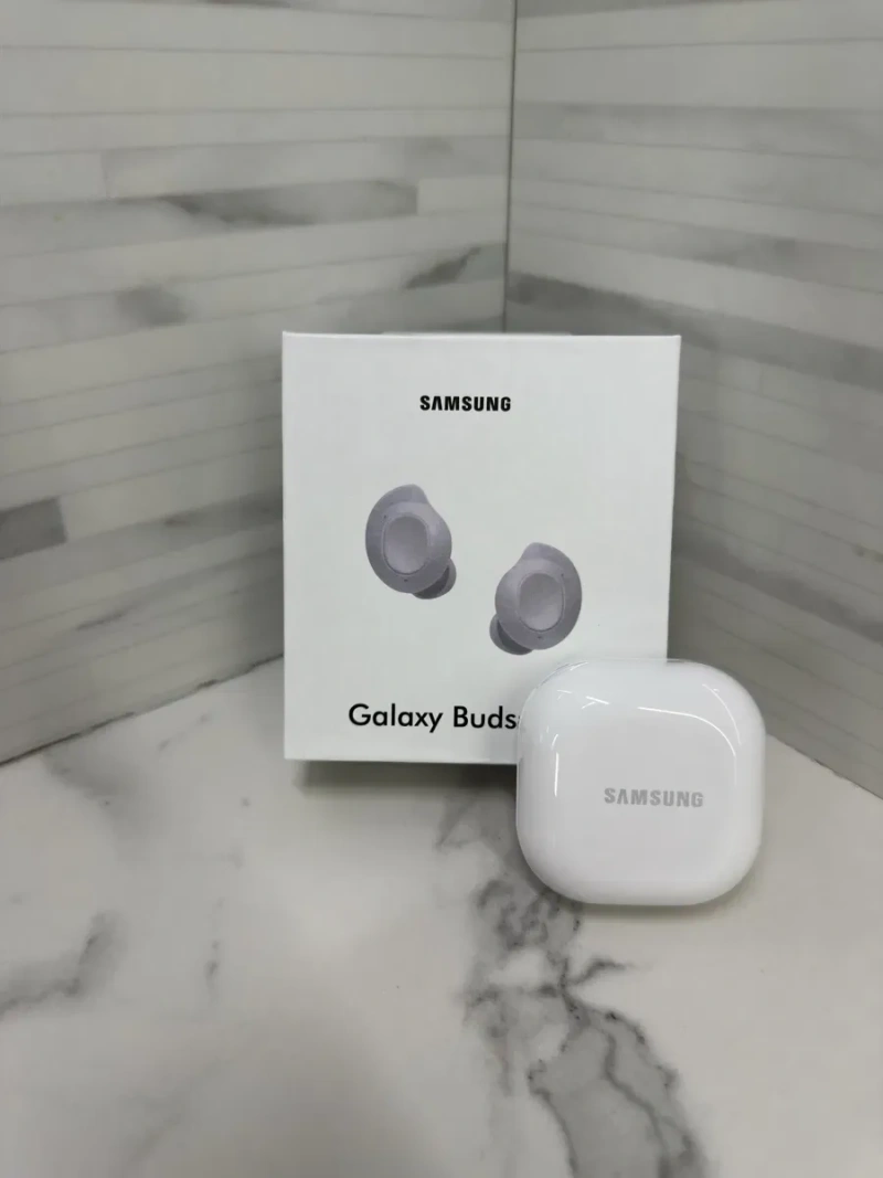 Навушники Samsung Galaxy Buds Core ‼️SALE‼️ — фото 2