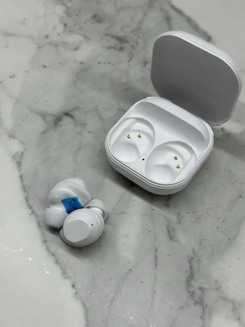 Навушники Samsung Galaxy Buds Core ‼️SALE‼️ — фото 4