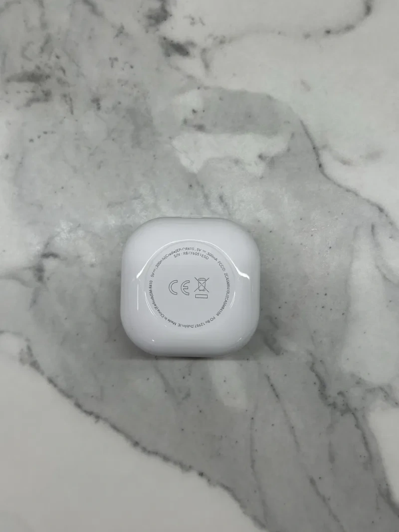 Навушники Samsung Galaxy Buds Core ‼️SALE‼️ — фото 5