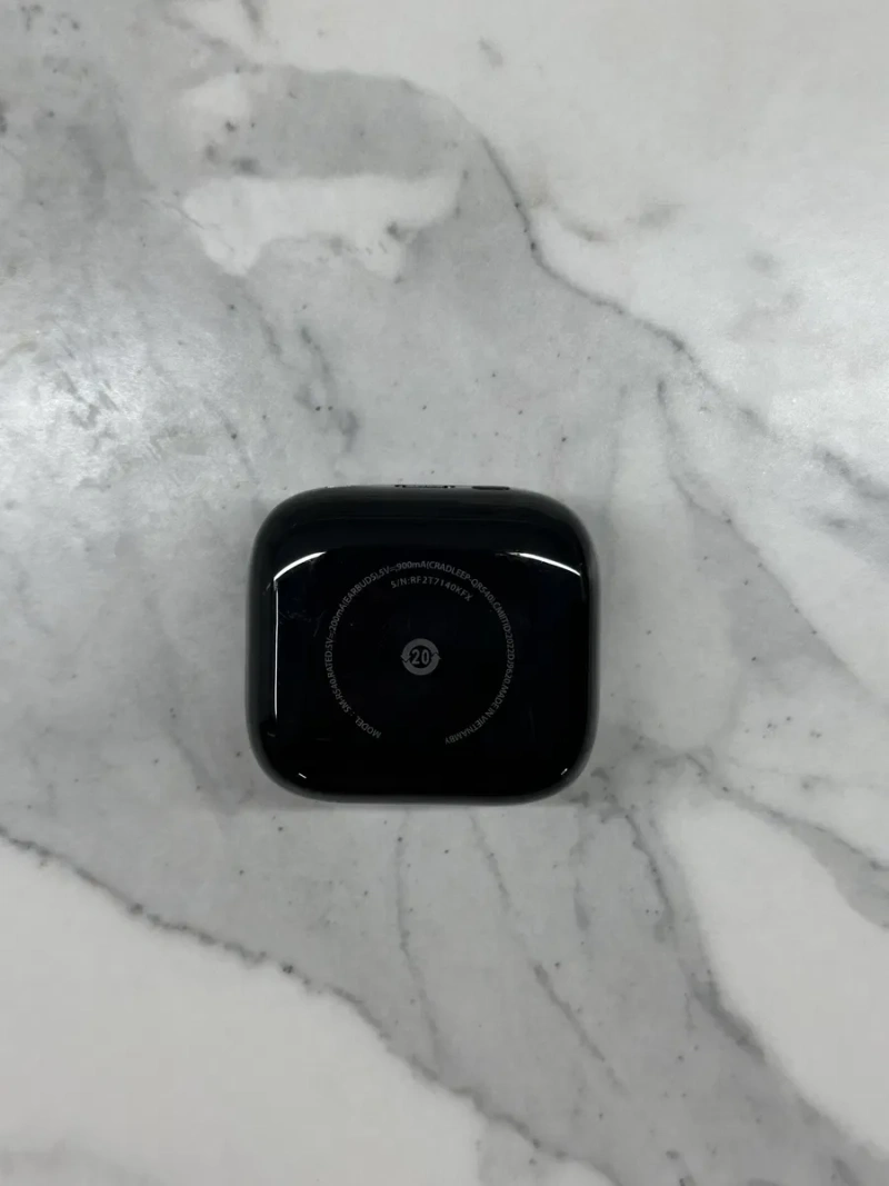 Навушники Samsung Galaxy Buds4 ‼️SALE‼️ — фото 6