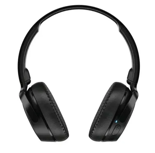 Навушники Skullcandy Riff Wireless XT 2 Нові — фото 6
