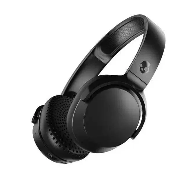 Навушники Skullcandy Riff Wireless XT 2 Нові — фото 7