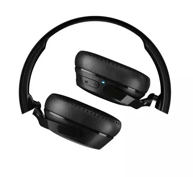 Навушники Skullcandy Riff Wireless XT 2 Нові — фото 8