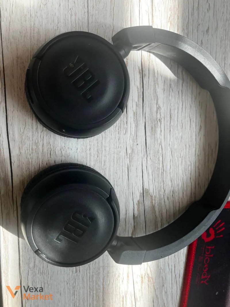 Навушники та AirPods у комплекті — фото 7