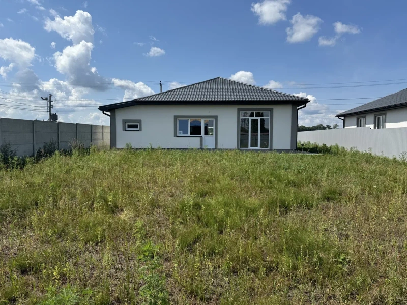 Найдешевша пропозиція в Ірпені | Продам будинок 106 м2 | Ділянка 7,5 соток | Без торгу! — фото 4