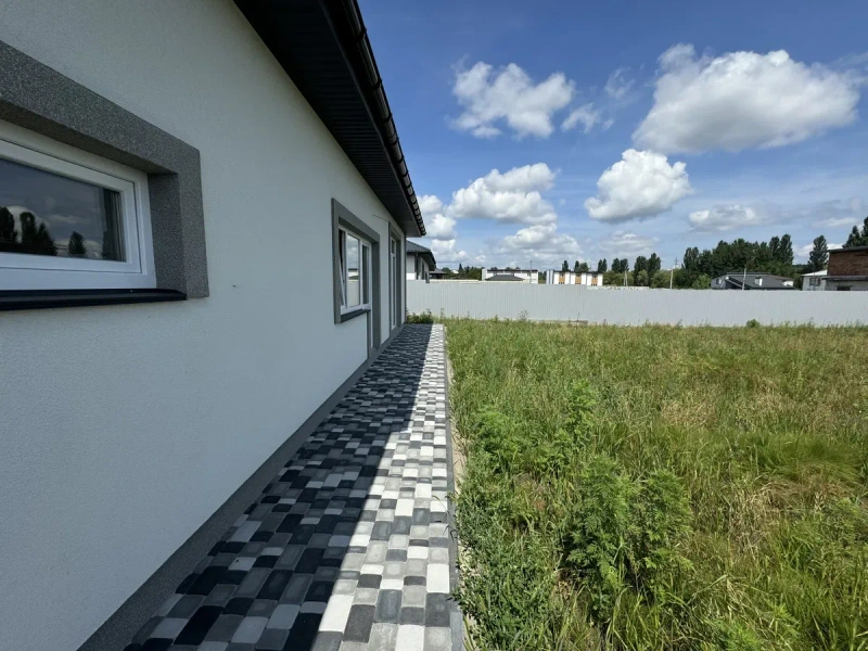 Найдешевша пропозиція в Ірпені | Продам будинок 106 м2 | Ділянка 7,5 соток | Без торгу! — фото 5