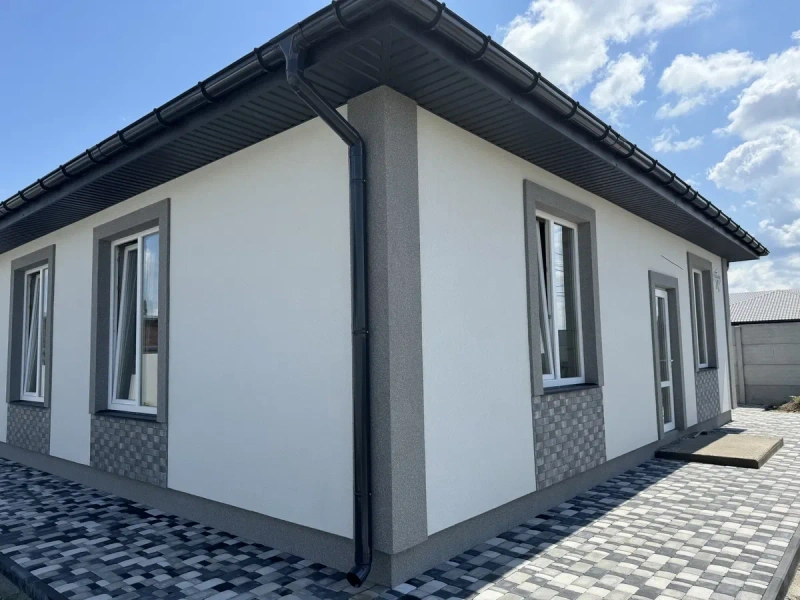 Найдешевша пропозиція в Ірпені | Продам будинок 106 м2 | Ділянка 7,5 соток | Без торгу! — фото 6