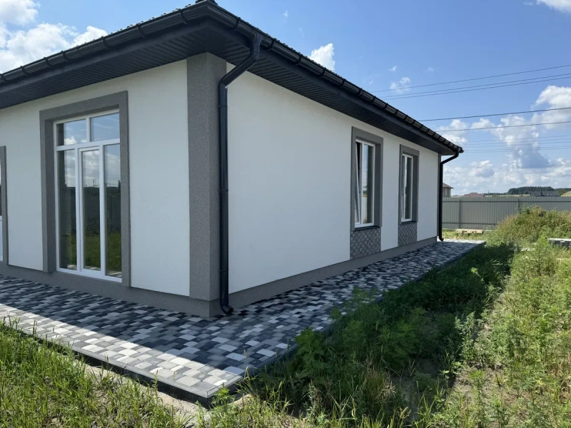 Найдешевша пропозиція в Ірпені | Продам будинок 106 м2 | Ділянка 7,5 соток | Без торгу! — фото 8