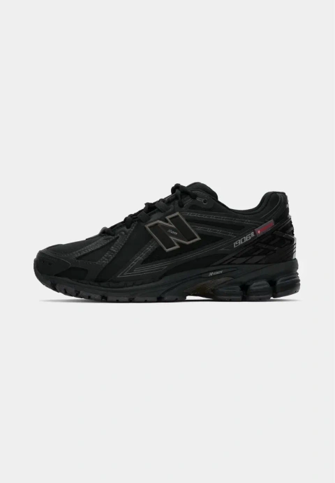 New Balance U1906 Primaloft