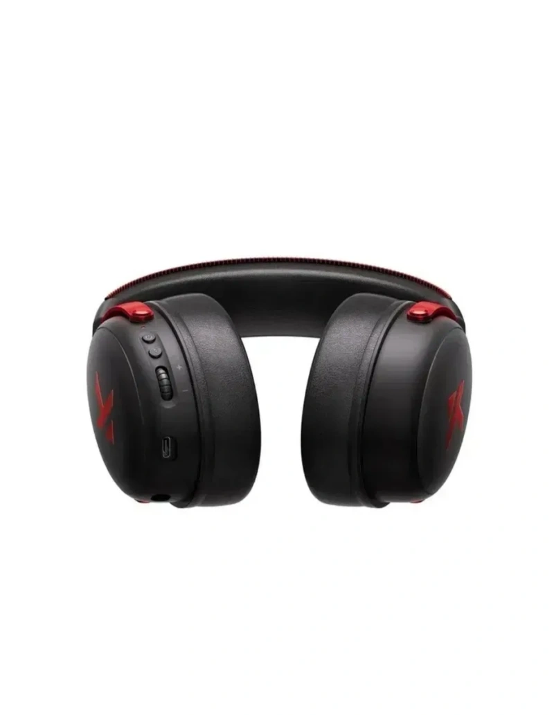 ‼️New‼️Бездротові навушники Mchose V9 Pro+ коврик в подарунок‼️Top‼️ — фото 7