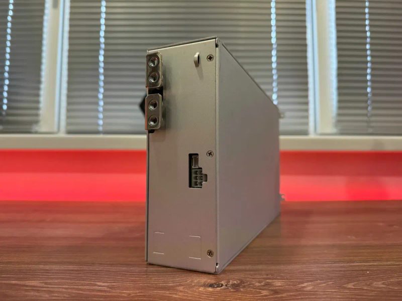 NEW Блоки живлення BITMAIN APW11 для S19/ S21+/ XP Hydro — фото 5