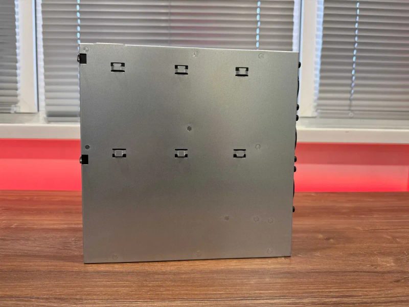 NEW Блоки живлення BITMAIN APW12 (APW121215F) для S19/ T19/ L7/ K7 — фото 8