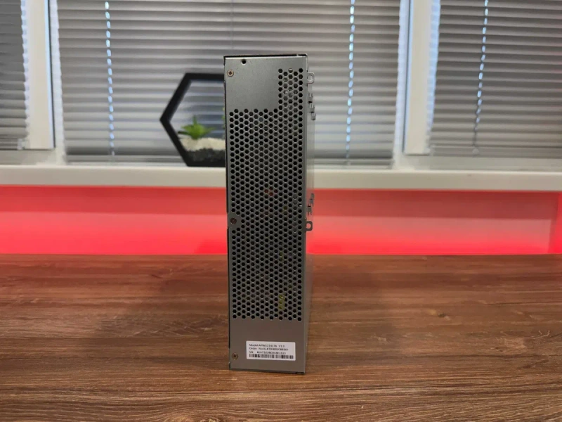 NEW Блоки живлення BITMAIN APW12 (APW121417b) для S19/ T19/ L7/ K7 — фото 3