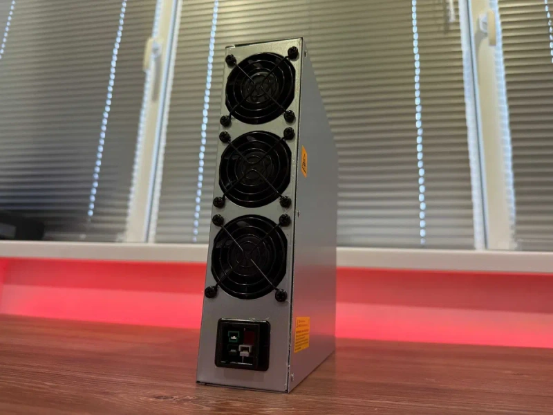 NEW Блоки живлення BITMAIN APW17 (APW171215c) для S21/ T21/ L9/ L11 — фото 6