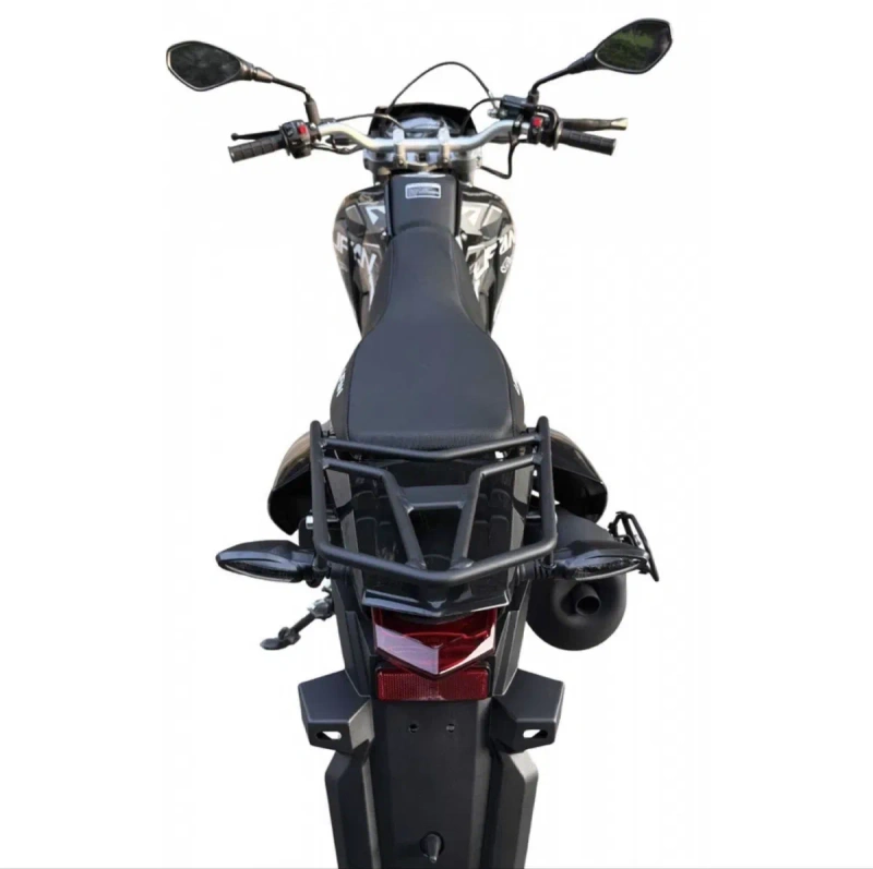 NEW‼️ Мотоцикл ендуро Lifan KPX 250 — фото 7