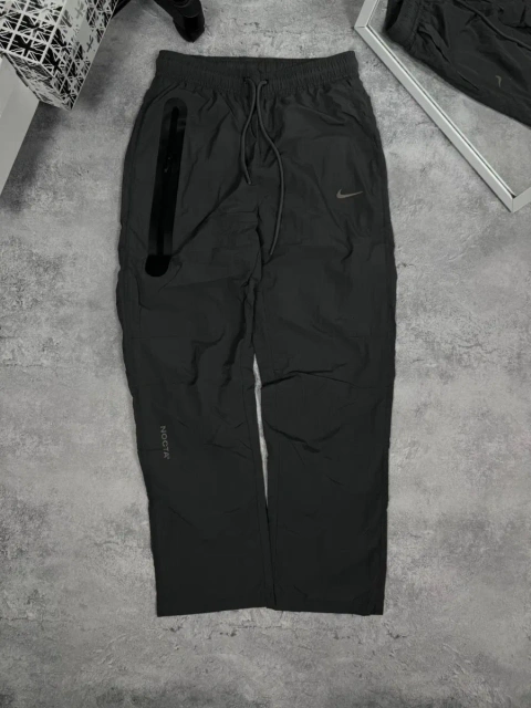Нейлонові штани Найк Нокта (Nike Nocta)