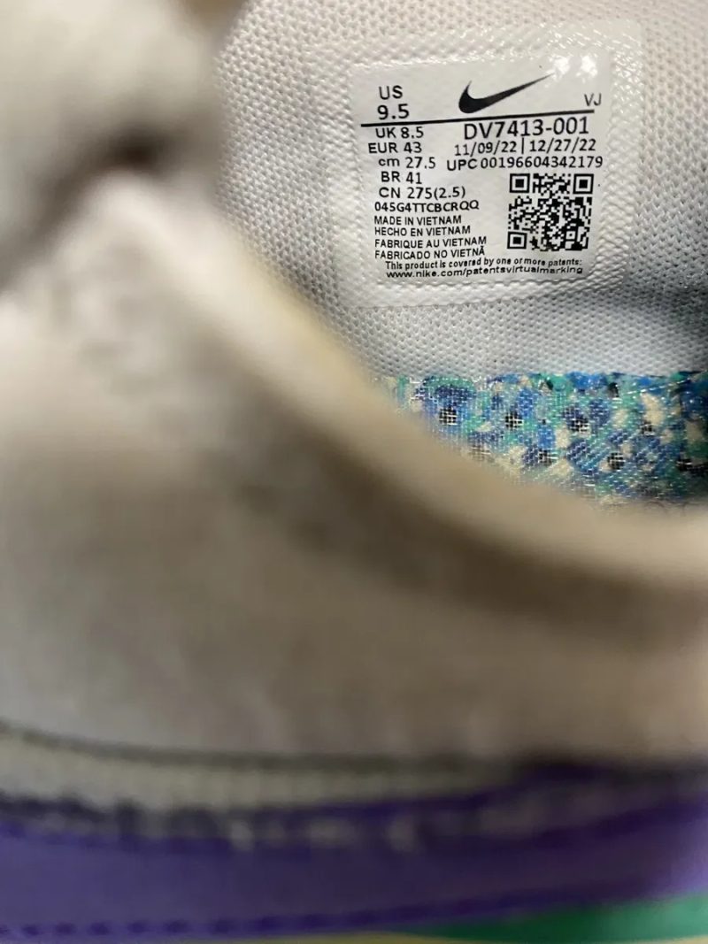 Nike Air Max 90 terrascape Size  43 27,5см — фото 8