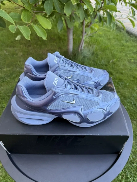 NIKE AIR MAX MUSE Оригінал 38.5 , 39, ,40 розміри FV1920-400