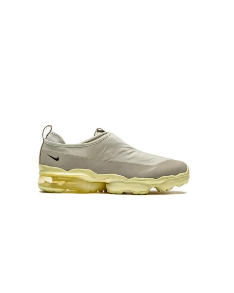 Nike Air VaporMax Moc Roam DZ7273-100 Оригінал Нові 42/42.5/44/45