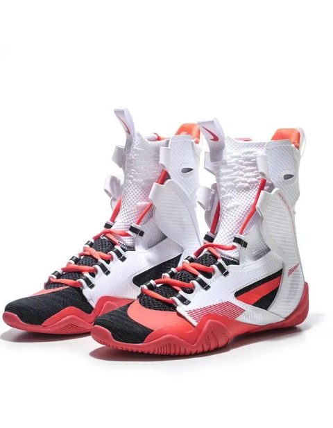 Nike Hyperko 2 нові боксерки найк хайперко якість