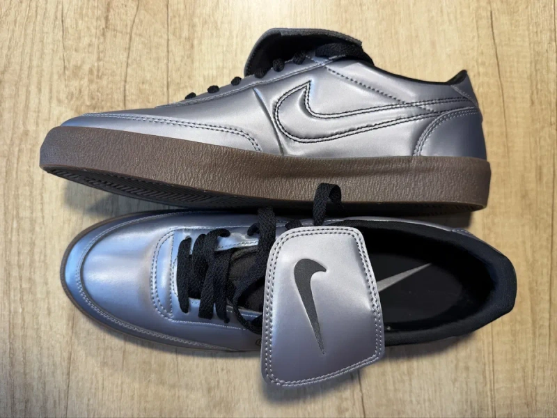 Nike KILLSHOT 2 PRM 42,5 — фото 2