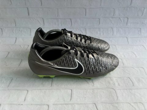Nike Magista Onda FG Size 45 Розмір Найк Магіста Онда Чоловічі Футбольні Копочки Бутси Буци Копи Кросівки Для Футболу Оригінал