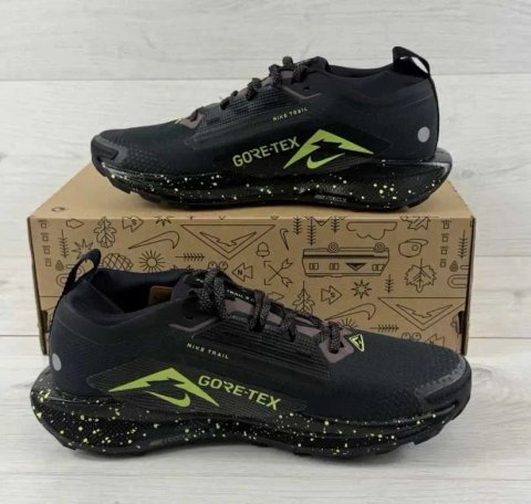 Nike Pegasus Trail 5 GTX (art. FQ0912 009) оригінал!!!