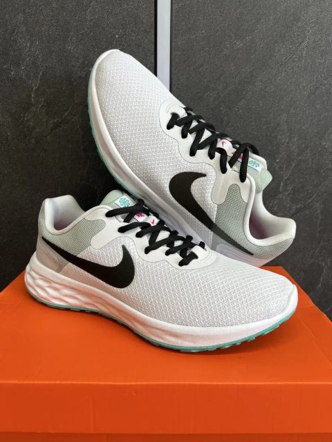 Nike Revolution 6 NN Original