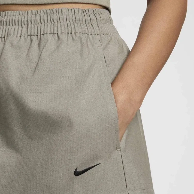 Nike спідниця Оригінал! — фото 3