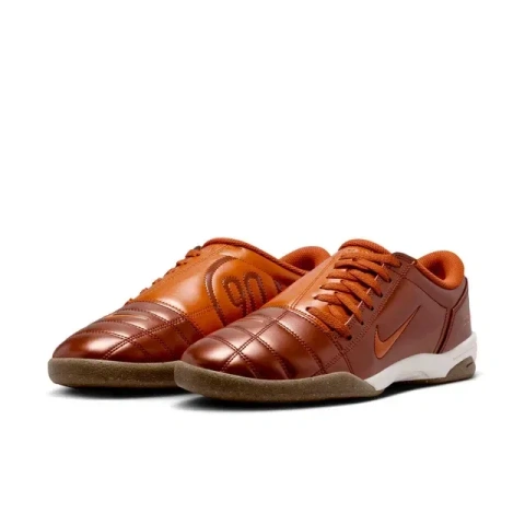 Nike Total 90 , кросівки найк, футзалки