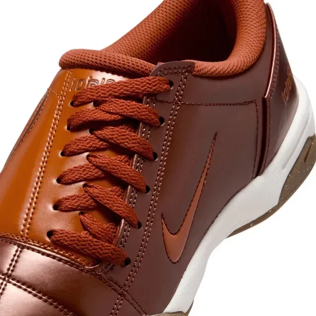 Nike Total 90 , кросівки найк, футзалки — фото 2