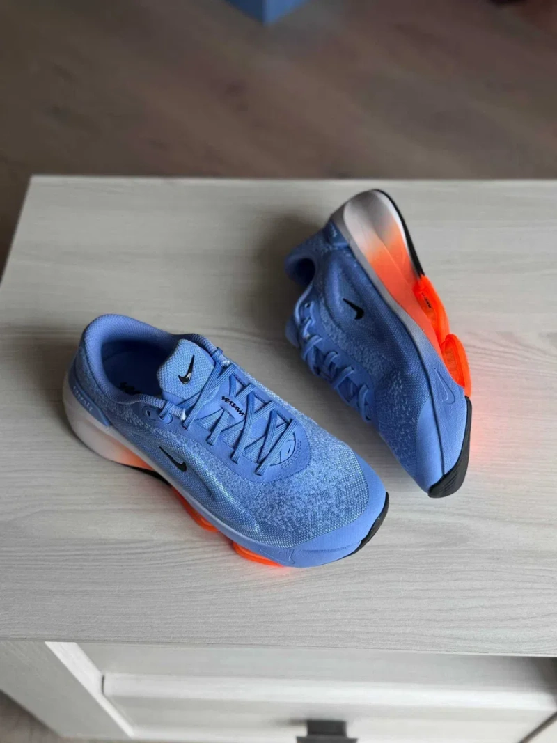 Nike Versair. Оригінальні кросівки. Оригінал. Бігові жіночі кросівки — фото 3