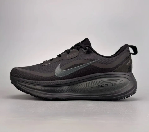 Nike Vomero 18 gore-tex ,кросівки nike gore-tex