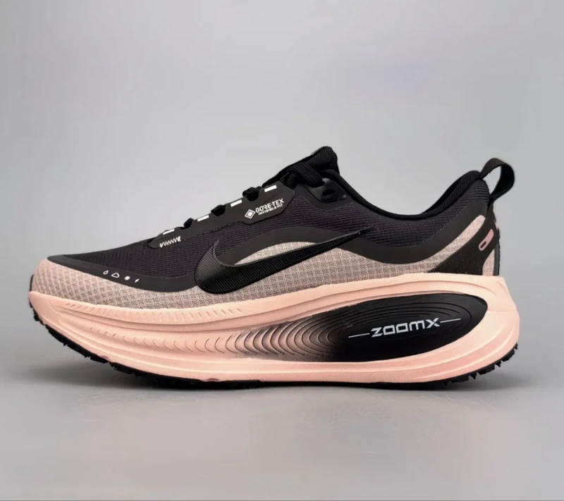 Nike Vomero 18 gore-tex ,кросівки nike gore-tex — фото 4