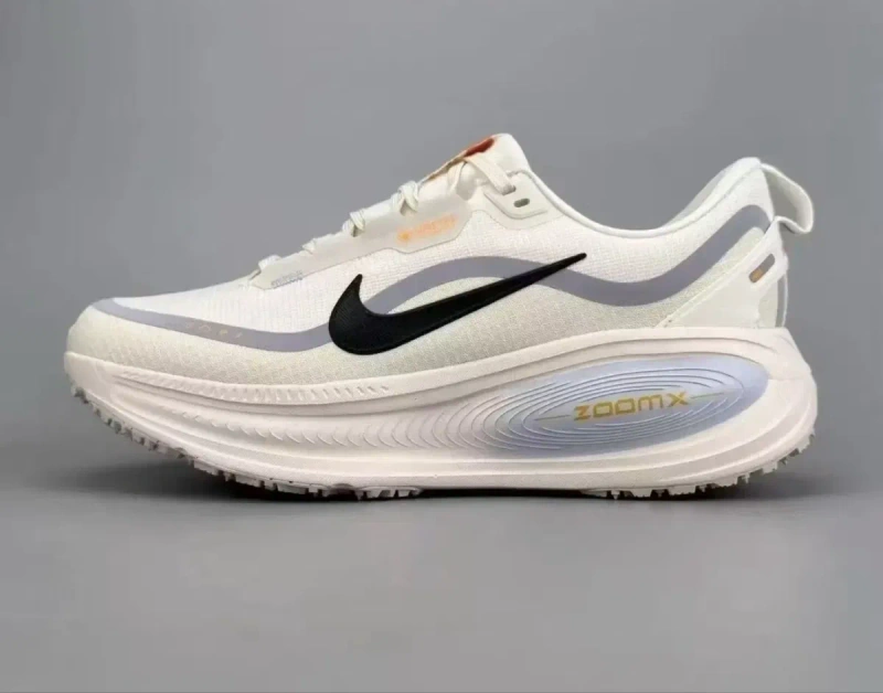 Nike Vomero 18 gore-tex ,кросівки nike gore-tex — фото 7
