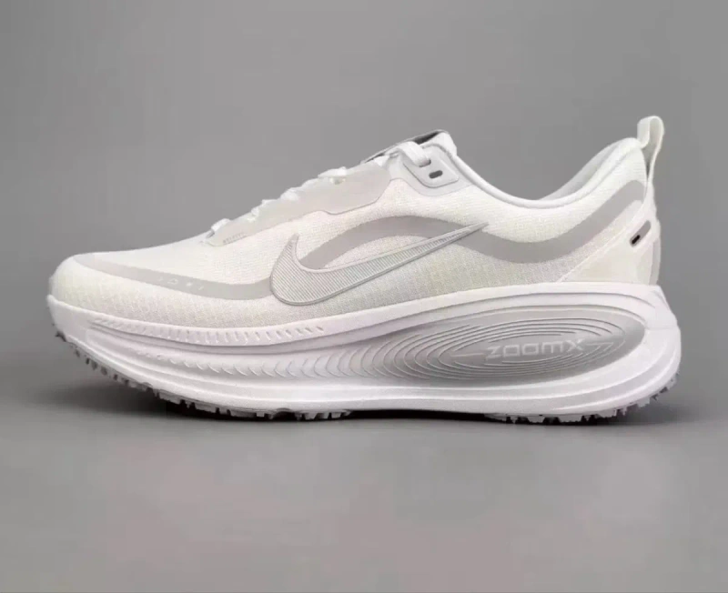 Nike Vomero 18 gore-tex ,кросівки nike gore-tex — фото 8