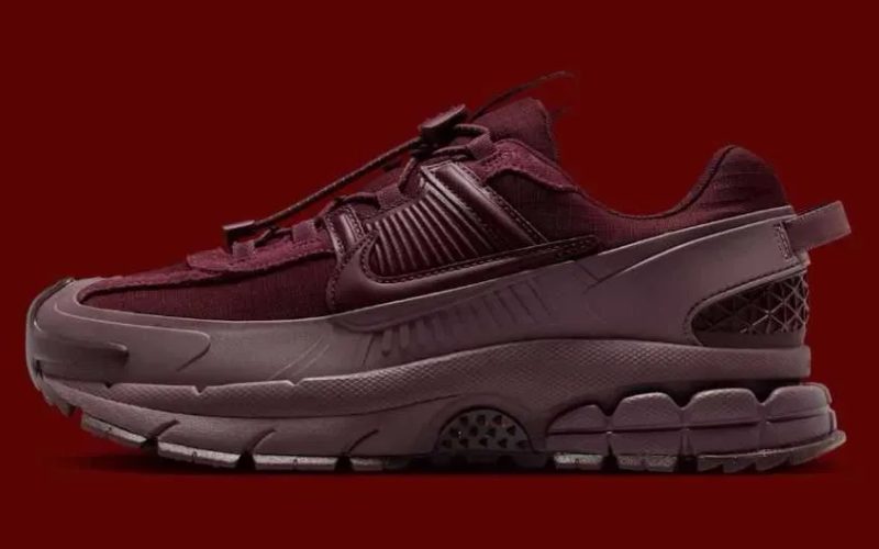 Nike Zoom Vomero Roam оригінал!!! Є декілька різновидів. — фото 2