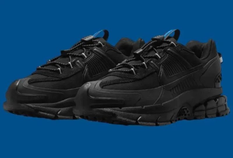 Nike Zoom Vomero Roam оригінал!!! Є декілька різновидів. — фото 3