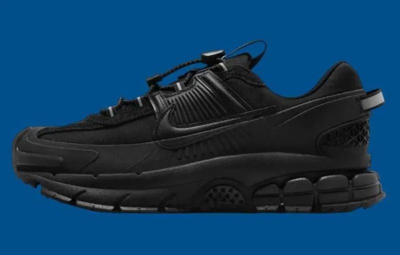 Nike Zoom Vomero Roam оригінал!!! Є декілька різновидів. — фото 4