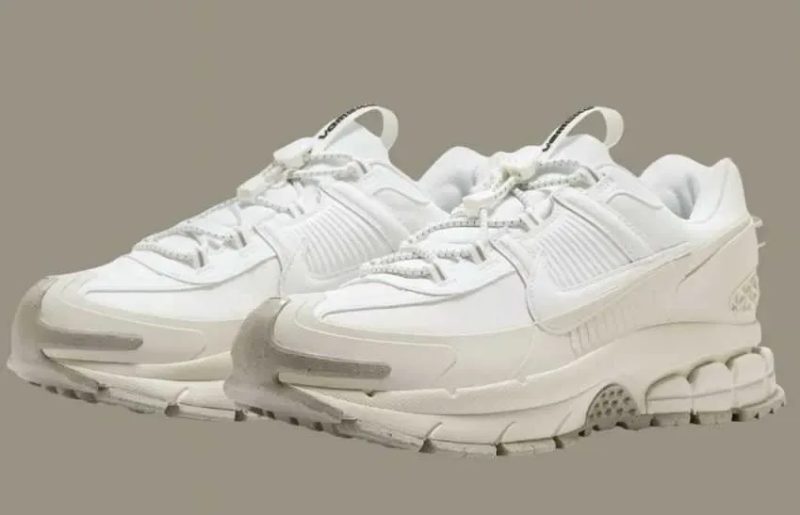 Nike Zoom Vomero Roam оригінал!!! Є декілька різновидів. — фото 5