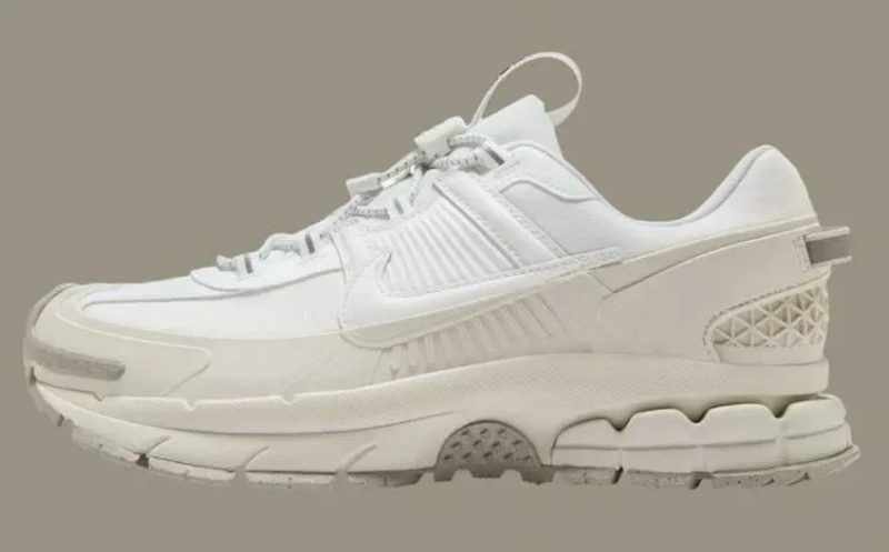 Nike Zoom Vomero Roam оригінал!!! Є декілька різновидів. — фото 6