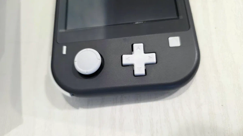 Nintendo Switch Lite 128гиг 13игр! — фото 8