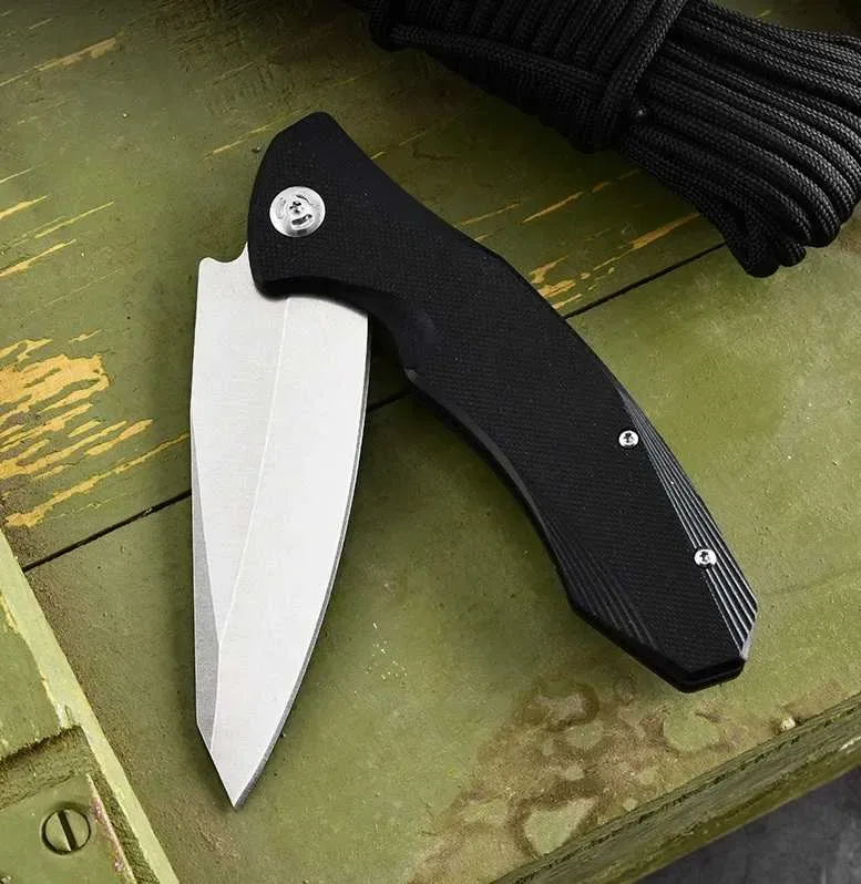 Ніж Maxace Wind. D2 сталь. Flipper. ніж складний. складной нож — фото 2