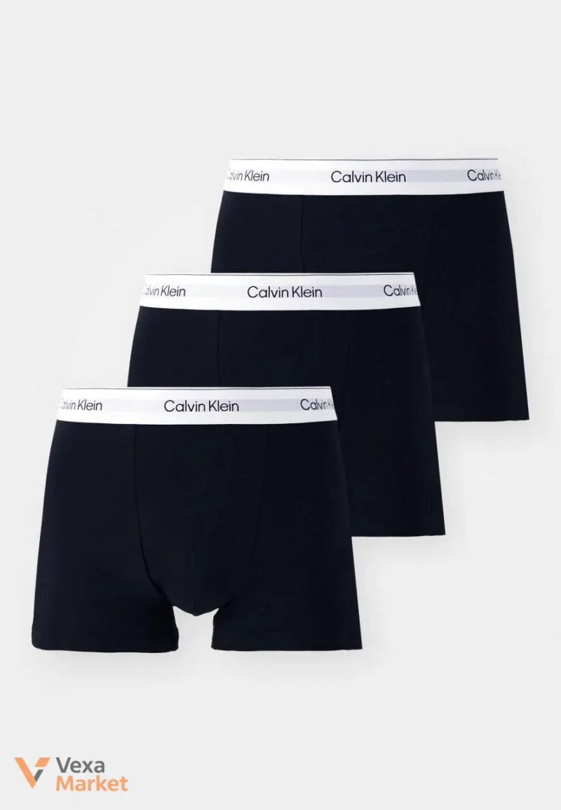 Нижня білизна Calvin Klein Underwear чоловіча — фото 3