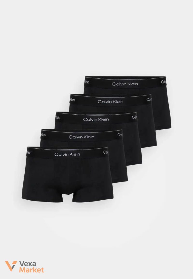 Нижня білизна Calvin Klein Underwear чоловіча — фото 5