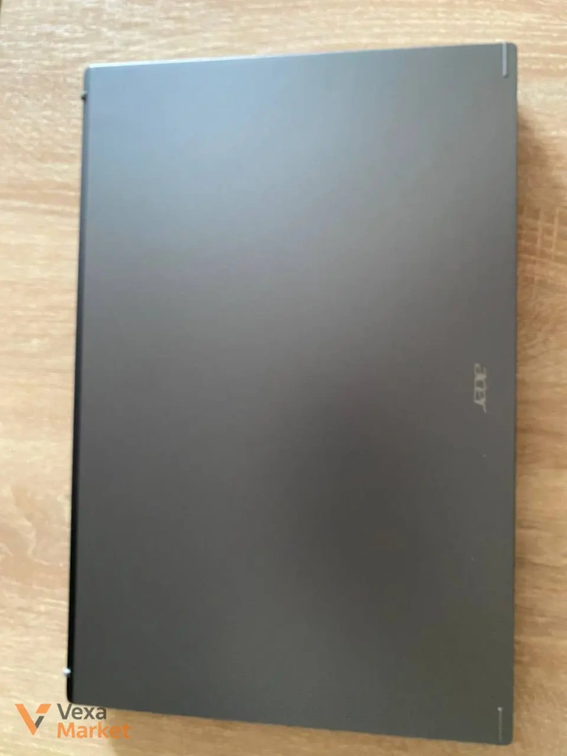 Ноутбук Acer Aspire 5 A515-57 Intel Core i5-12450H 16GB DDR4 SSD 512GB — фото 3