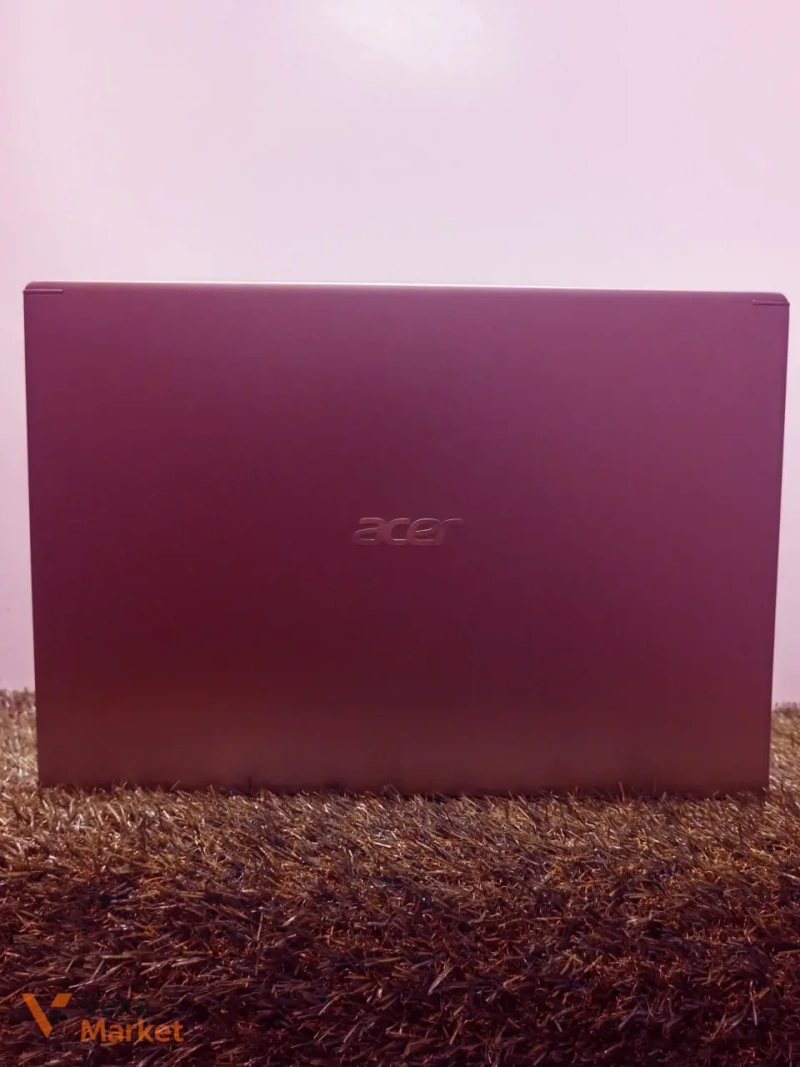 Ноутбук Acer Aspire 5 Intel Core i5 10-го покоління, 20 ГБ RAM, 240 ГБ SSD, NVIDIA GeForce MX350 — фото 3